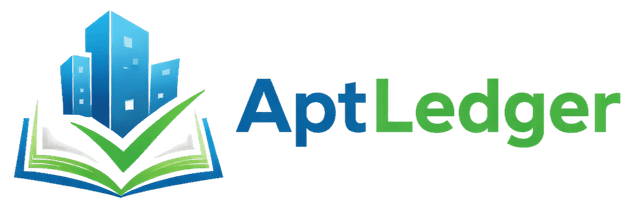 AptLedger